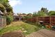 Riffel Road, Willesden Green, NW2 photo 4