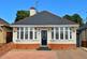 Melvin Close, Salisbury SP1