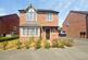 Meadow Nook Drive, Skelmersdale WN8