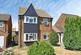 Stevenson Way, Larkfield, Aylesford