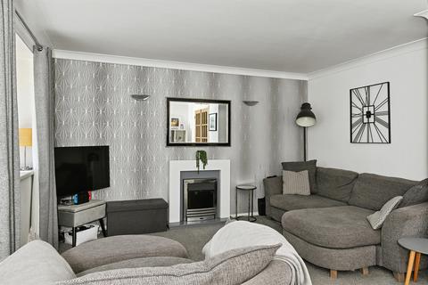 4 bedroom detached house for sale, Stevenson Way, Larkfield, Aylesford