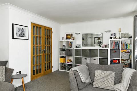 4 bedroom detached house for sale, Stevenson Way, Larkfield, Aylesford