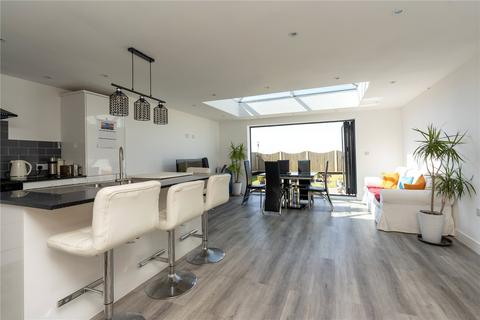 5 bedroom detached house for sale, Parc An Peath, Penzance TR19