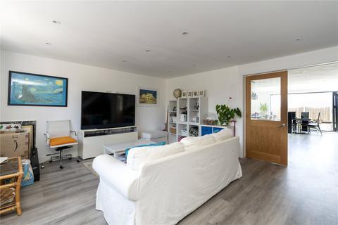 5 bedroom detached house for sale, Parc An Peath, Penzance TR19