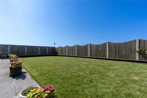 5 bedroom detached house for sale, Parc An Peath, Penzance TR19