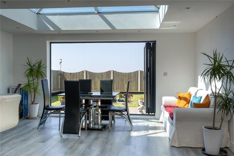 5 bedroom detached house for sale, Parc An Peath, Penzance TR19