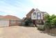 Almond Way, Lutterworth LE17