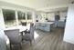 Almond Way, Lutterworth LE17 photo 2
