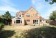 Almond Way, Lutterworth LE17 photo 3