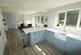 Almond Way, Lutterworth LE17 photo 4