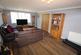 Almond Way, Lutterworth LE17 photo 5