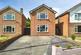 Laurel Drive, Shropshire TF10