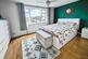 Laurel Drive, Shropshire TF10 photo 4