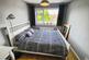 Laurel Drive, Shropshire TF10 photo 5