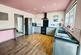 Laurel Drive, Shropshire TF10 photo 2