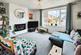 Laurel Drive, Shropshire TF10 photo 3