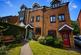 Almond Close, Heath Hayes, Cannock, WS11