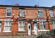 Fairhaven Street, West Gorton, M12