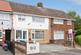 Woodhill Close, Anlaby, Hull