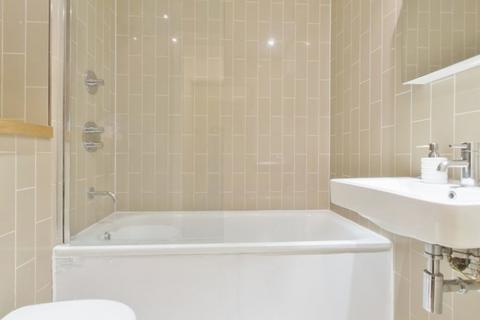 undefined, Cutmore, Ropeworks, 1 Arboretum Place, Barking, IG11 7GT