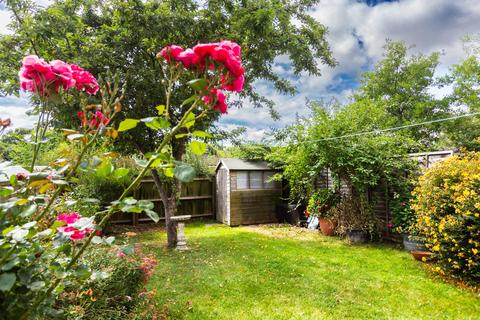 1 bedroom maisonette to rent, Tenbury Close, Redditch