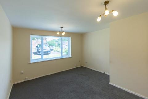 1 bedroom maisonette to rent, Tenbury Close, Redditch