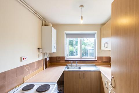 1 bedroom maisonette to rent, Tenbury Close, Redditch