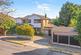 Jubilee Road, Rayleigh SS6