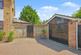 Jubilee Road, Rayleigh SS6 photo 2