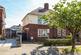 Studfield Road, Sheffield S6