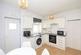 Studfield Road, Sheffield S6 photo 2