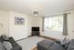 Studfield Road, Sheffield S6 photo 3