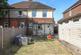 Studfield Road, Sheffield S6 photo 4