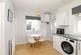 Studfield Road, Sheffield S6 photo 5