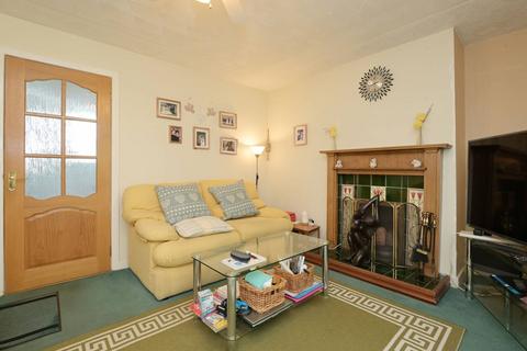 3 bedroom semi-detached house for sale, 36 Stewart Terrace, South Queensferry, Edinburgh, EH30 9RL