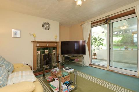 3 bedroom semi-detached house for sale, 36 Stewart Terrace, South Queensferry, Edinburgh, EH30 9RL
