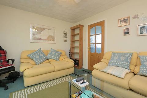 3 bedroom semi-detached house for sale, 36 Stewart Terrace, South Queensferry, Edinburgh, EH30 9RL