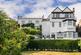 Chiswick Mall, London, W4
