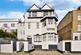 Chiswick Mall, London, W4 photo 3