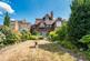 Chiswick Mall, London, W4 photo 5