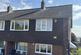 Burton Avenue, Monk Bretton, Barnsley