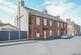 Park Road, Ardrossan KA22