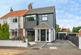 Blake Road, GREAT YARMOUTH
