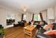 Curteys, Harlow photo 5