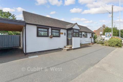 undefined, Lower Dicker, Hailsham BN27