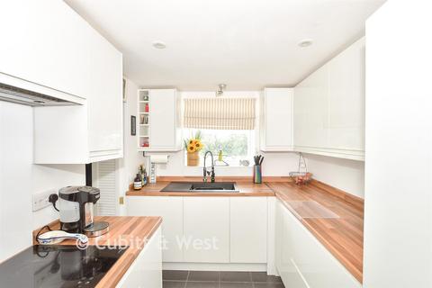 undefined, Lower Dicker, Hailsham BN27