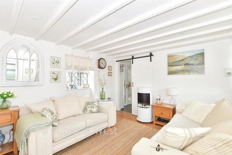 undefined, Lower Dicker, Hailsham BN27