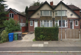 Holyrood Road, Prestwich,, Prestwich, Manchester, M25