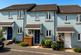 Churchill Road, Bideford, Devon
