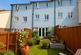 Churchill Road, Bideford, Devon photo 4